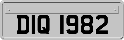 DIQ1982