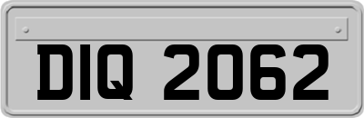 DIQ2062