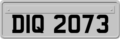 DIQ2073