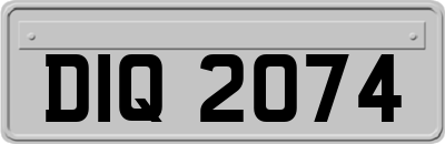 DIQ2074