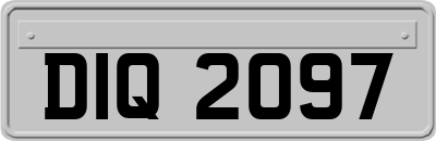 DIQ2097