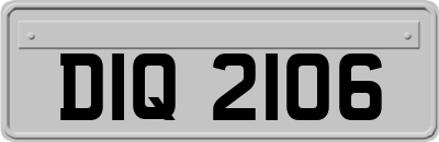 DIQ2106