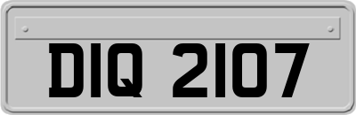 DIQ2107