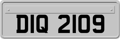 DIQ2109