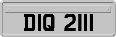 DIQ2111