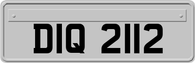 DIQ2112