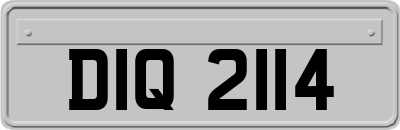 DIQ2114