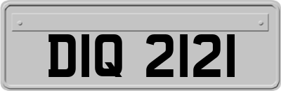 DIQ2121