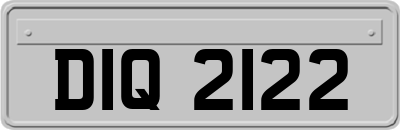 DIQ2122
