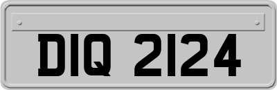DIQ2124