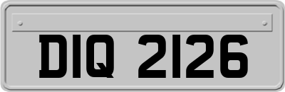 DIQ2126