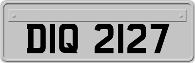 DIQ2127
