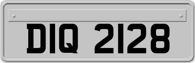 DIQ2128