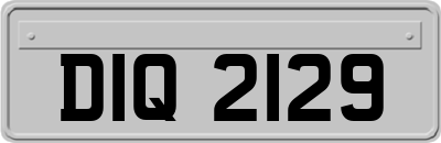 DIQ2129