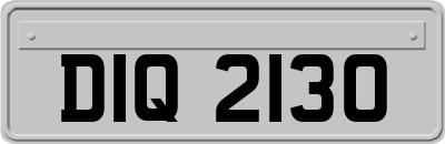 DIQ2130