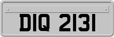 DIQ2131