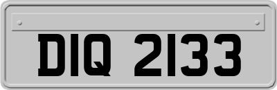 DIQ2133