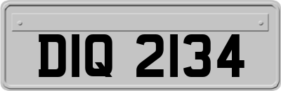 DIQ2134