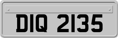 DIQ2135