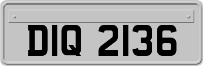 DIQ2136