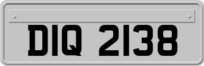 DIQ2138