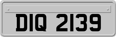 DIQ2139