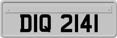 DIQ2141