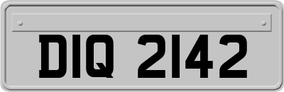 DIQ2142