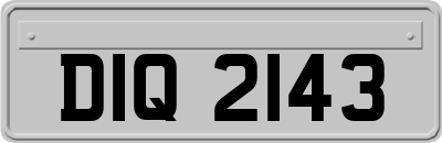DIQ2143