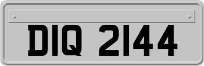 DIQ2144
