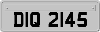 DIQ2145