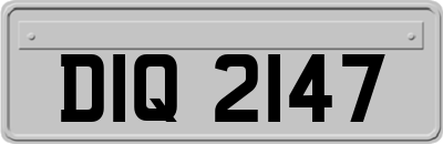 DIQ2147