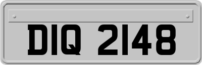 DIQ2148
