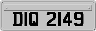 DIQ2149