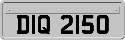 DIQ2150