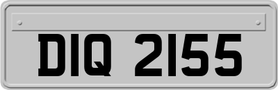DIQ2155