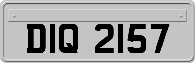 DIQ2157