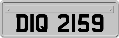 DIQ2159
