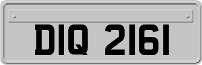 DIQ2161