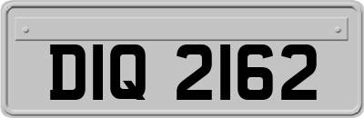 DIQ2162