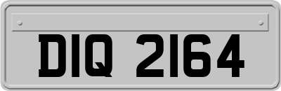 DIQ2164