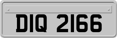 DIQ2166