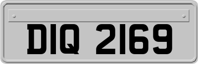 DIQ2169