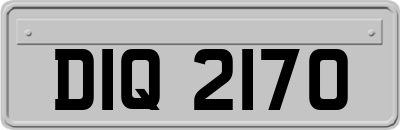 DIQ2170