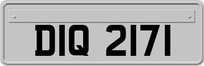 DIQ2171
