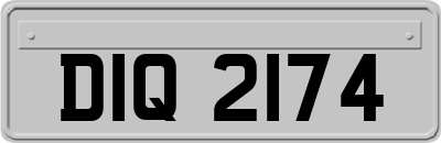 DIQ2174
