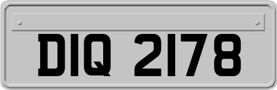 DIQ2178