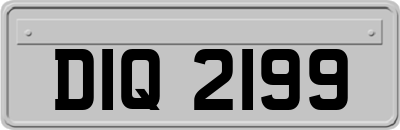 DIQ2199