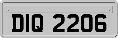 DIQ2206