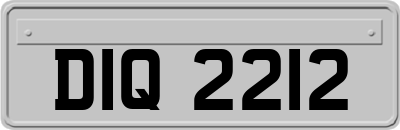DIQ2212